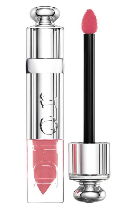 dior addict fluid stick 893|Dior Addict Fluid Stick Review and Swatches .